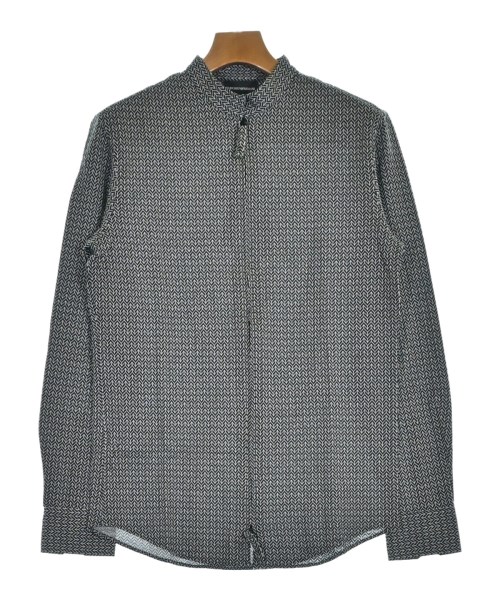 エンポリオアルマーニ(EMPORIO ARMANI)のEMPORIO ARMANI カジュアルシャツ
