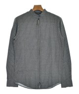 EMPORIO ARMANI カジュアルシャツ