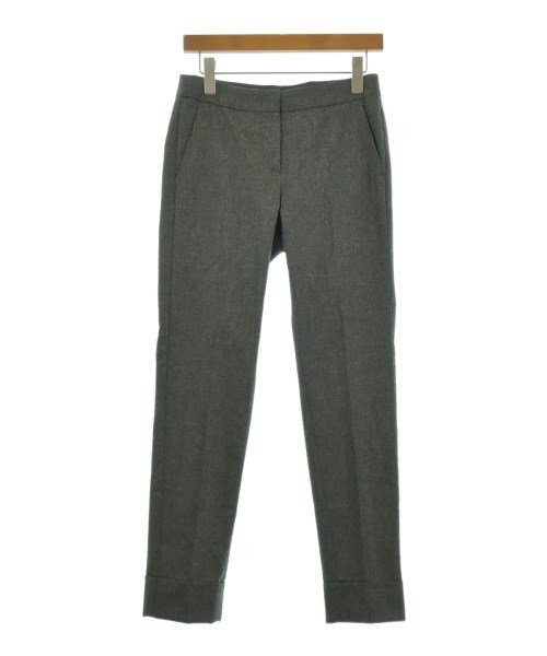 エンポリオアルマーニ(EMPORIO ARMANI)のEMPORIO ARMANI スラックス
