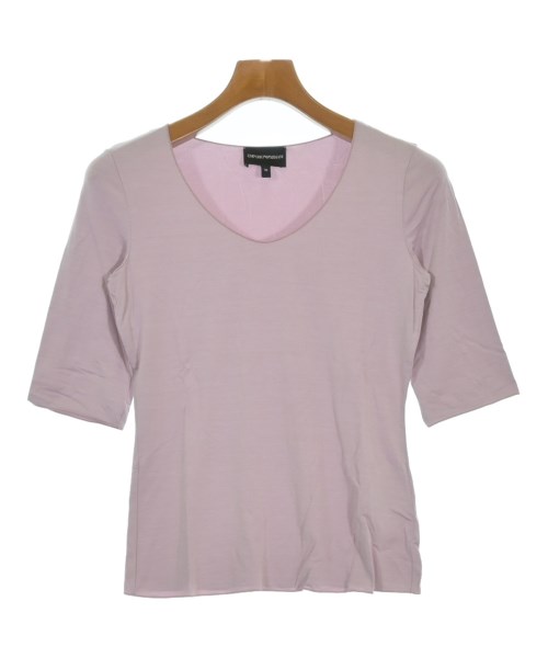 エンポリオアルマーニ(EMPORIO ARMANI)のEMPORIO ARMANI Tシャツ・カットソー