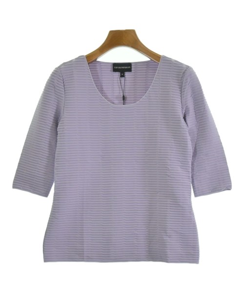 エンポリオアルマーニ(EMPORIO ARMANI)のEMPORIO ARMANI Tシャツ・カットソー