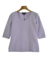 EMPORIO ARMANI Tシャツ・カットソー