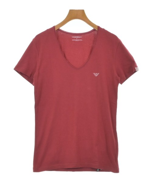 エンポリオアルマーニ(EMPORIO ARMANI)のEMPORIO ARMANI Tシャツ・カットソー