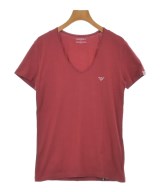 EMPORIO ARMANI Tシャツ・カットソー