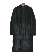 EMPORIO ARMANI コート（その他）
