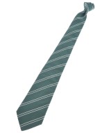 EMPORIO ARMANI ネクタイ