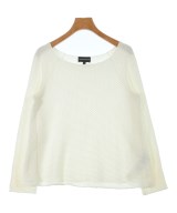 EMPORIO ARMANI カジュアルシャツ