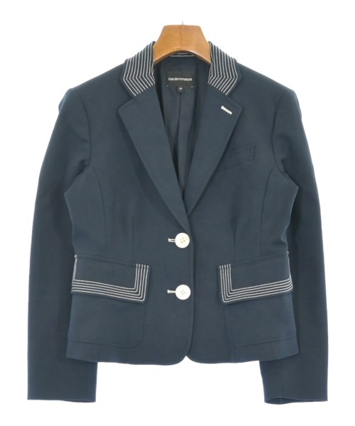 エンポリオアルマーニ(EMPORIO ARMANI)のEMPORIO ARMANI カジュアルジャケット