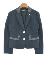 EMPORIO ARMANI カジュアルジャケット