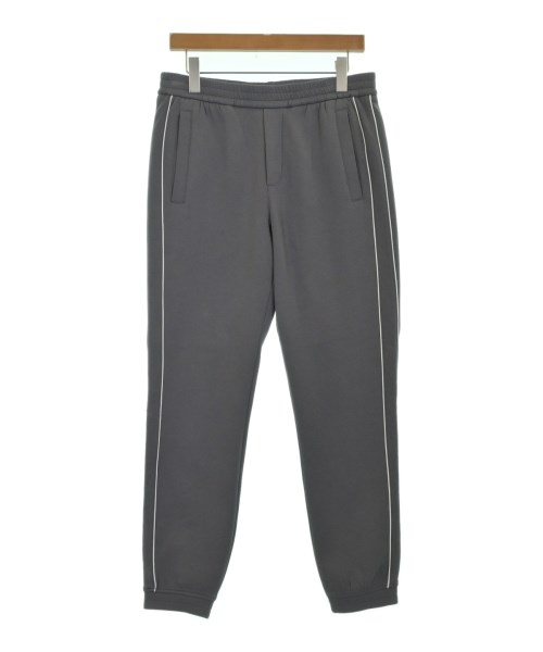 エンポリオアルマーニ(EMPORIO ARMANI)のEMPORIO ARMANI スウェットパンツ