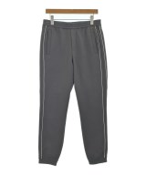 EMPORIO ARMANI スウェットパンツ