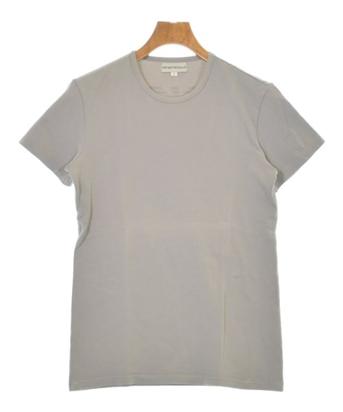 エンポリオアルマーニ(EMPORIO ARMANI)のEMPORIO ARMANI Tシャツ・カットソー