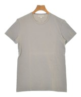 EMPORIO ARMANI Tシャツ・カットソー