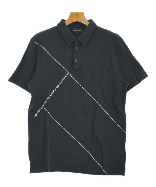 エンポリオアルマーニ(EMPORIO ARMANI)のEMPORIO ARMANI ポロシャツ