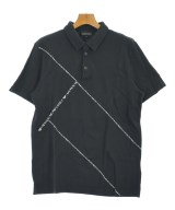 EMPORIO ARMANI ポロシャツ
