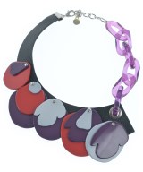 EMPORIO ARMANI ネックレス