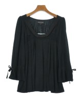 EMPORIO ARMANI Tシャツ・カットソー