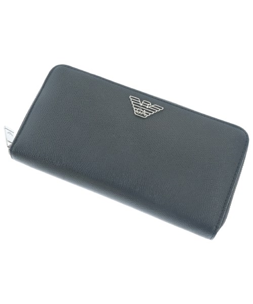 エンポリオアルマーニ(EMPORIO ARMANI)のEMPORIO ARMANI 財布・コインケース