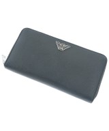 EMPORIO ARMANI 財布・コインケース