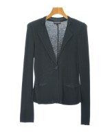EMPORIO ARMANI ジャケット