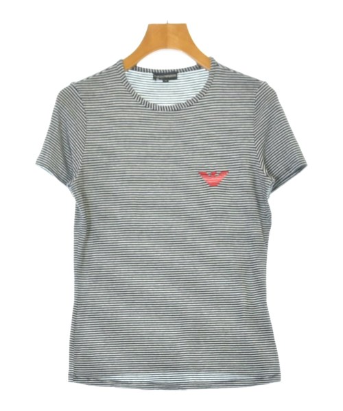 エンポリオアルマーニ(EMPORIO ARMANI)のEMPORIO ARMANI Tシャツ・カットソー