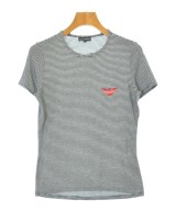 EMPORIO ARMANI Tシャツ・カットソー