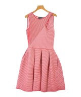 EMPORIO ARMANI ワンピース