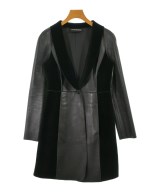 EMPORIO ARMANI コート（その他）