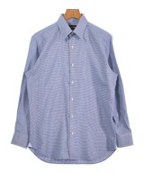 EMPORIO ARMANI カジュアルシャツ