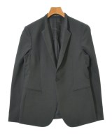EMPORIO ARMANI テーラードジャケット