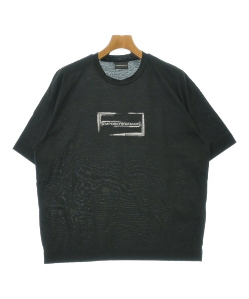 エンポリオアルマーニ(EMPORIO ARMANI)のEMPORIO ARMANI Tシャツ・カットソー