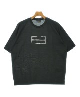 EMPORIO ARMANI Tシャツ・カットソー