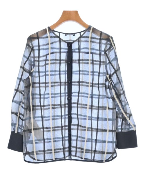 エンポリオアルマーニ(EMPORIO ARMANI)のEMPORIO ARMANI ブラウス