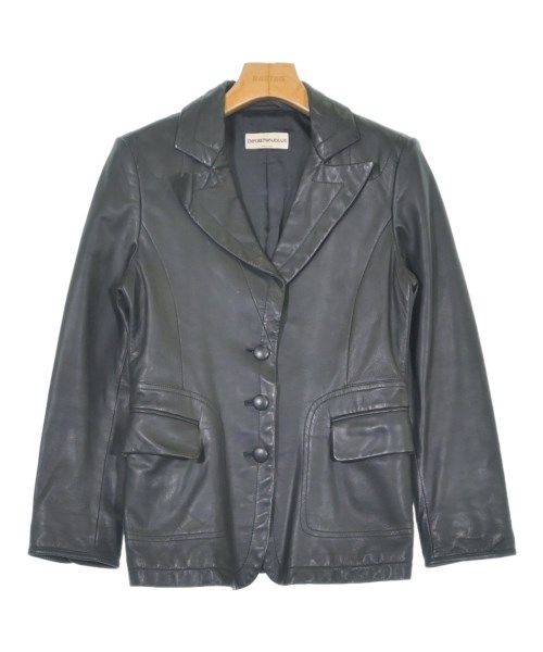 エンポリオアルマーニ(EMPORIO ARMANI)のEMPORIO ARMANI ジャケット