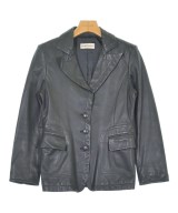 EMPORIO ARMANI ジャケット