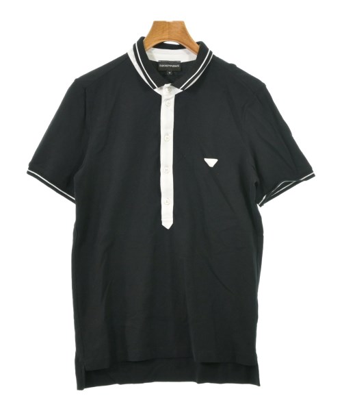 エンポリオアルマーニ(EMPORIO ARMANI)のEMPORIO ARMANI ポロシャツ