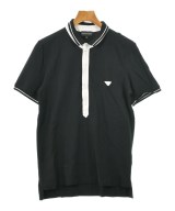 EMPORIO ARMANI ポロシャツ