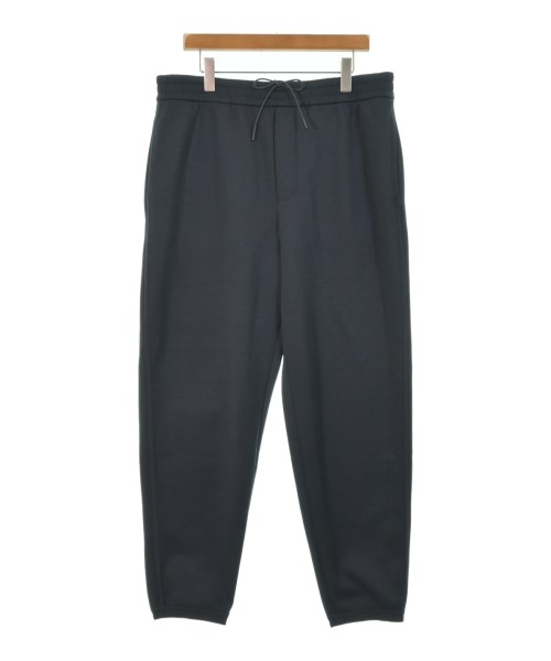 エンポリオアルマーニ(EMPORIO ARMANI)のEMPORIO ARMANI パンツ（その他）