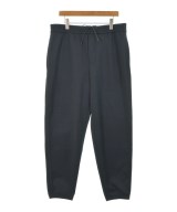 EMPORIO ARMANI パンツ（その他）