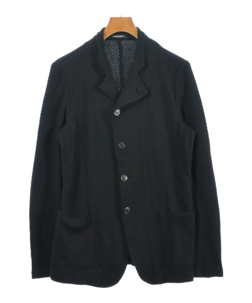EMPORIO ARMANI ジャケット