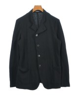 EMPORIO ARMANI ジャケット