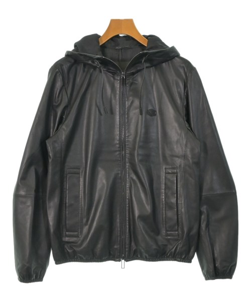 エンポリオアルマーニ(EMPORIO ARMANI)のEMPORIO ARMANI ブルゾン（その他）
