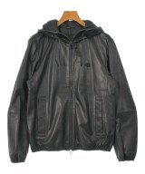 EMPORIO ARMANI ブルゾン（その他）