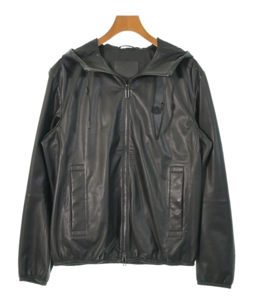 エンポリオアルマーニ(EMPORIO ARMANI)のEMPORIO ARMANI ブルゾン（その他）