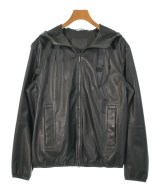 EMPORIO ARMANI ブルゾン（その他）