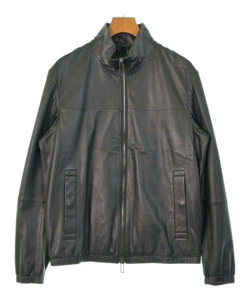 エンポリオアルマーニ(EMPORIO ARMANI)のEMPORIO ARMANI ブルゾン（その他）