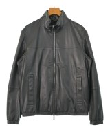EMPORIO ARMANI ブルゾン（その他）