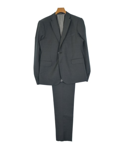 エンポリオアルマーニ(EMPORIO ARMANI)のEMPORIO ARMANI セットアップ・スーツ（その他）