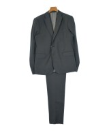 EMPORIO ARMANI セットアップ・スーツ（その他）