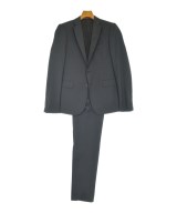 EMPORIO ARMANI ビジネス